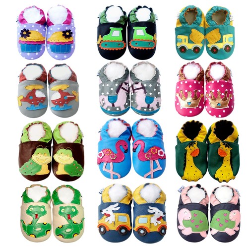 Jinwood baby boys shoes girls - boys,