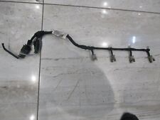 Engine DIESEL INJECTOR Wiring System 9664447580 2,0 HDI Citroen Peugeot