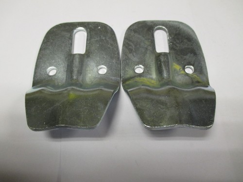 Basin wall brackets hangers - basin,