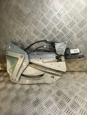 2006 RENAULT MEGANE EXTREME