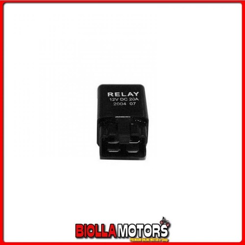 1787471 starter relay yamaha - 1787471,