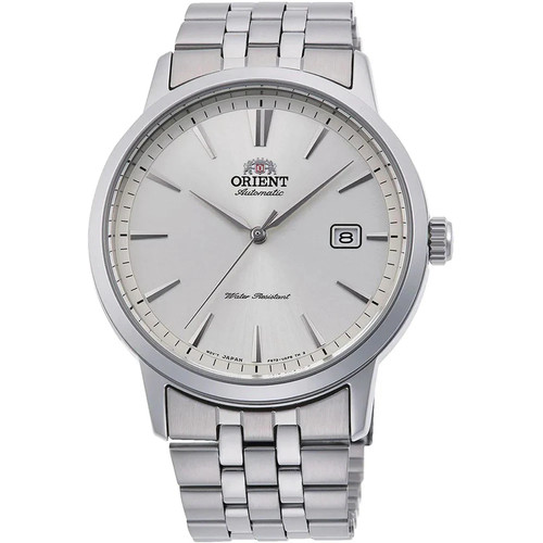 Orient contemporary men - orient,