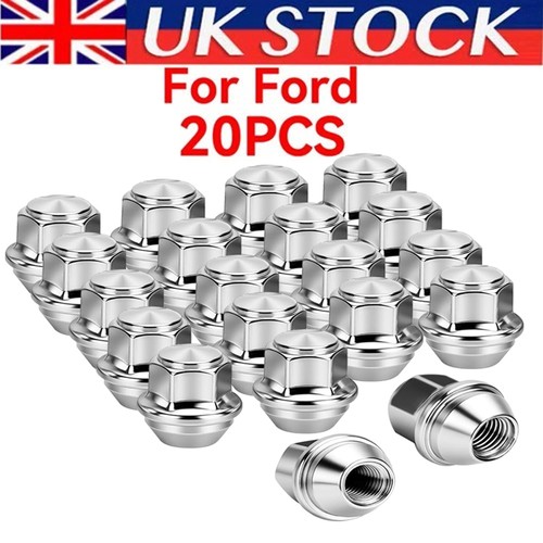 20x m12 19mm - bolt, solid