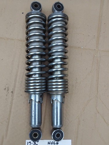 Triumph t120 t140 t150 - triumph,