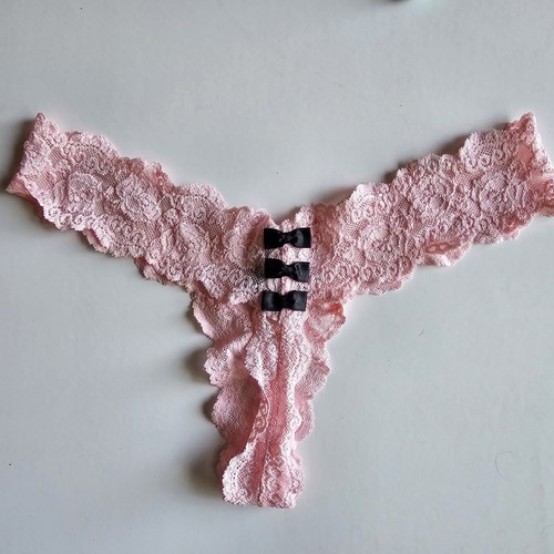 Nwt vtg victorias - victorias, thong