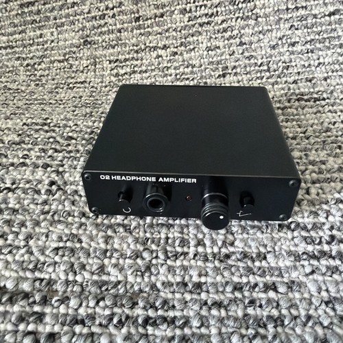 Massdrop objective desktop - objective, 2