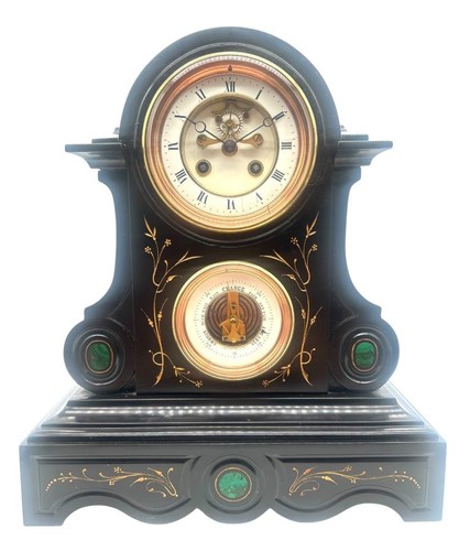 Antique french table - antique, regulator