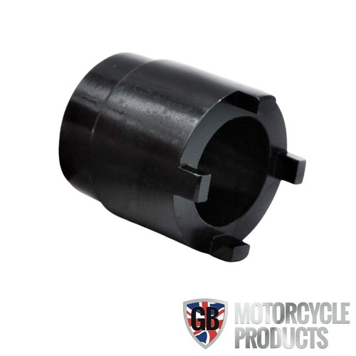 Aprilia rs125 swinging arm - aprilia,