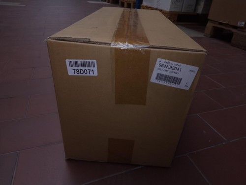 Xerox 064k92041 transfer - xerox, belt