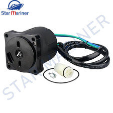 36120-ZY3 Tilt Trim Motor