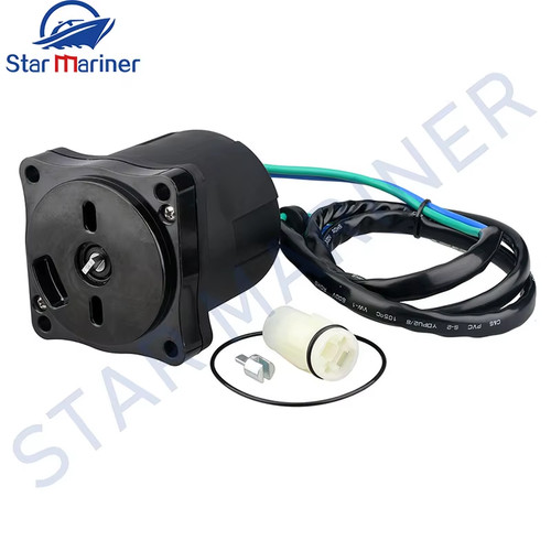 36120 zy3 tilt - 36120-zy3, trim