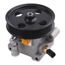 Power Steering Pump Fits For