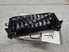 Qualcast Electric 14" Cylinder