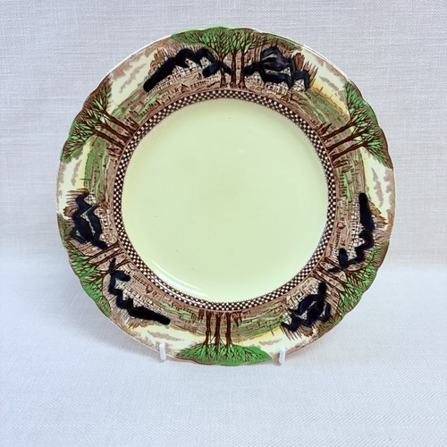 Vintage myott son - vintage, &