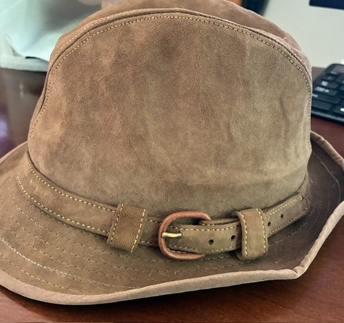 Vintage country gentleman 100 - vintage,