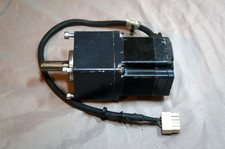Vexta Servo motor ASM66AC-N10