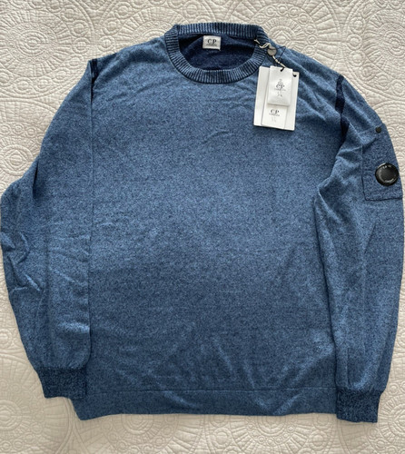 Company men s linen - cp, linen-blend