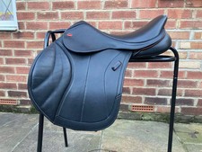 14 DAY TRIAL✅ RARE 17" Kent