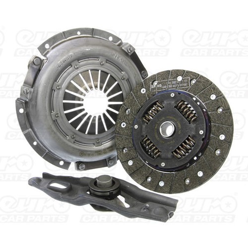 3000 951 043 - , clutch