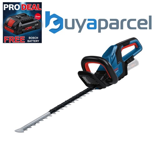 Bosch ghe 18v - bosch,