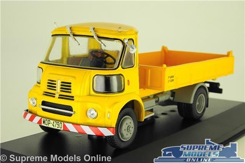 Sava bmc leyland model - sava,