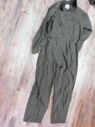 Army nomex flyer s flight - army, flyer's