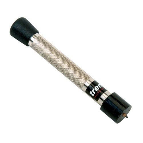 Worktop offset scriber - worktop, for