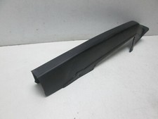 Chain guard chain cover case chain Kawasaki GPZ 550 ZX550A 84-89