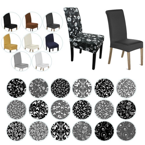 Dining stretch removable chair - stretch,