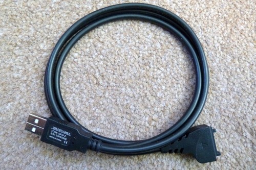Nokia dku usb connectivity - nokia,