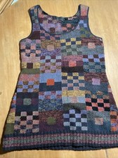 178 Peruvian Connection Pima