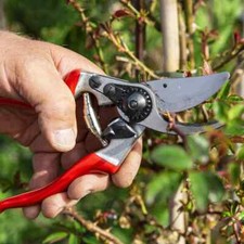 FELCO Secateurs No.2, No.4