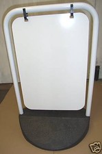 A Board Eco Swinger Pavement