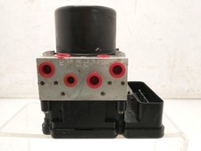 ABS PUMP RANGE ROVER EVOQUE