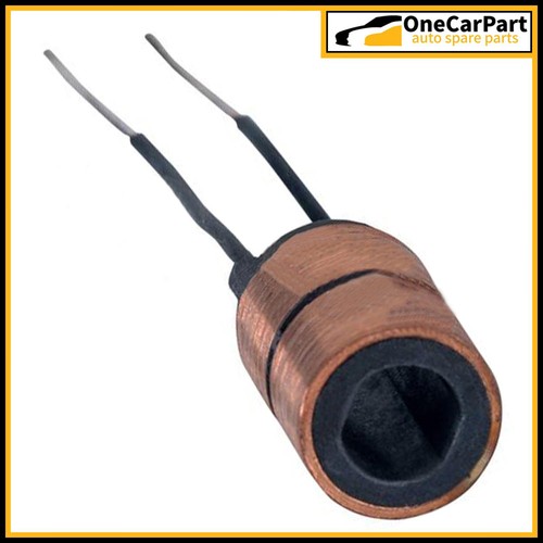 Alternator slip ring fits for - alternator,