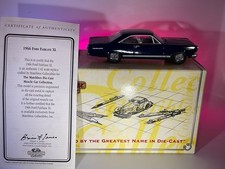 Matchbox Muscle Machines