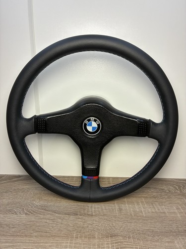 Bmw tech steering wheel - bmw,