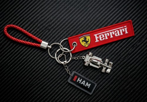 Lh44 lewis hamilton ferrari - lewis,