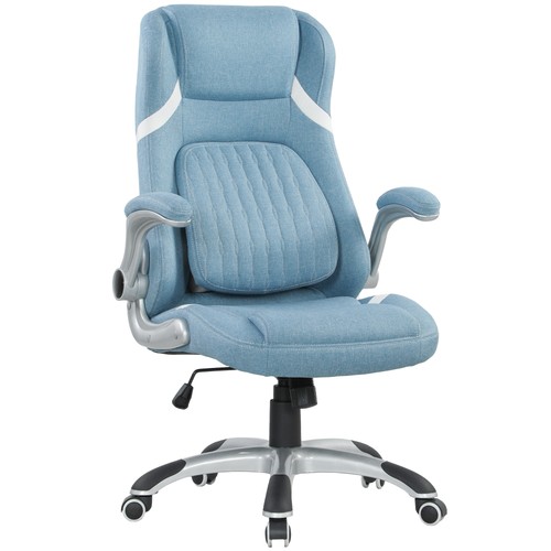 Vinsetto fabric office - vinsetto,