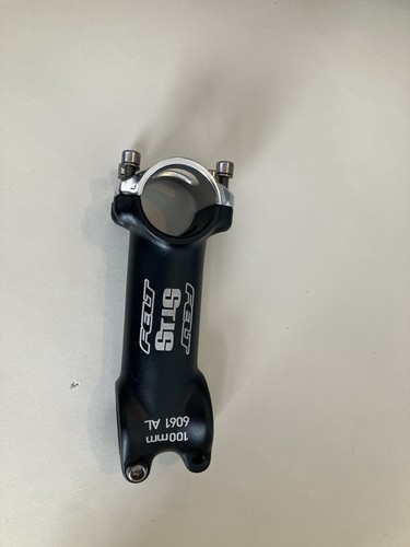 Felt 100 road bike stem - felt,