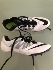 NIKE RIVAL S RACING SPRINT