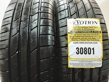 1856515 ROADX 185 65 15 88H