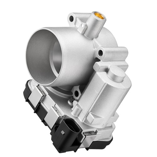 Throttle body 03f133062b fits - throttle,