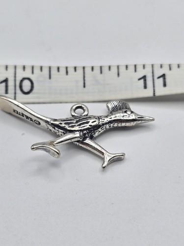 James avery sterling - james,