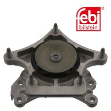 Febi 31209 Transmission Mount