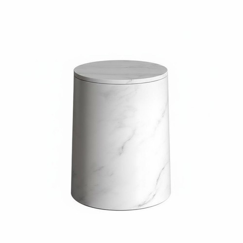 Kitchen waste bin large - kitchen,