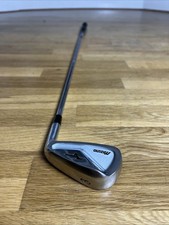 Mizuno MP-H5 / 3 Iron  / KBS