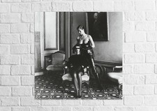 photo of Parlor Games by