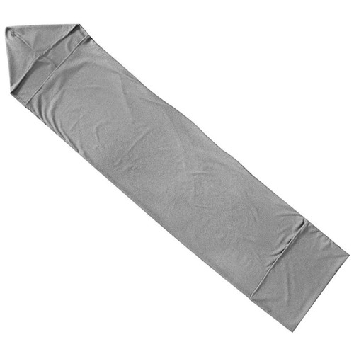 Sleep pod 360 wrap - sleep,