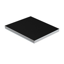 Power Dynamics 182.102 Deck750